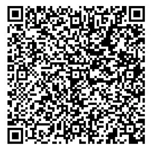 RERA QR code - P52100050987
